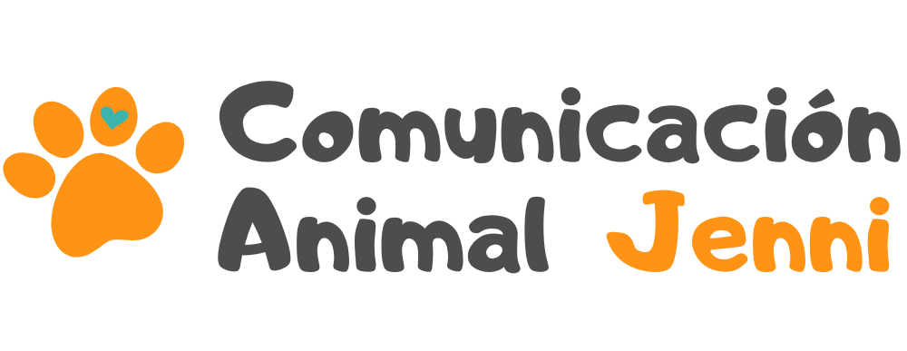 Comunicación Animal Jenni